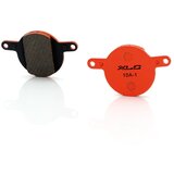 Xlc disk pakne BP-O08 magura julie 2001-2008 Cijene