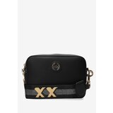 Mexx unisex Torbica Noraly II MA003500543W-1111