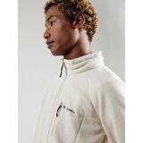 Columbia Fast Trek Ii Full Zip Fleece sarena | shoptok.hr