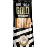  PDR LJEPILO HOT MELT GOLD 10/1 STIK | Eponuda.ba