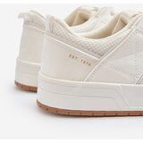 Big Star Men's Sneakers | shoptok.hr