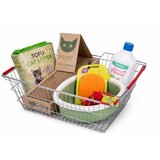 Farmcompany Paket za mačku, Osnovna nega i oprema, 6 proizvoda Cene