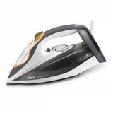 Ufesa Pegla Titanium/snaga 3100W/sivo-narandžasta | ePonuda.com