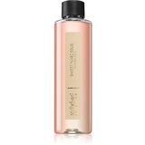 MILLEFIORI Selected Sweet Narcissus punjenje za aroma difuzer 250 ml | shoptok.hr