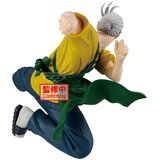 Banpresto Figura Sakamoto Days Vibration Stars - Sakamoto Taro, 17 cm | shoptok.hr