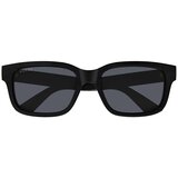 Gucci Occhiali da Sole GG1583S 001 Crna | shoptok.hr