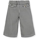 BEBA KIDS Pantalone za devojcice luna Cene