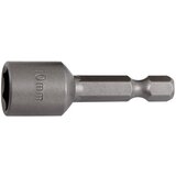 Profix utorni nastavek, 8 mm 10691 - 5kos Cene