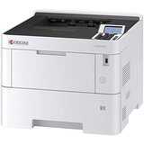 Kyocera ECOSYS PA4500X - printer - S/H cijene