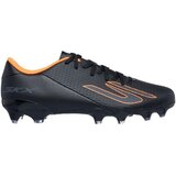 Skechers Nogomet B24991 pisana Cene