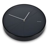 Salt&Pepper Stenska ura ø 30 cm Pulse – | Shoptok.si