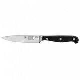  UTILITY 10CM SPITZENKLASSE PLUS 3201000252 WMF Cijene