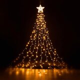 MODEE Svetleći niz sa 300 toplo belih LED dioda ML-C3000 Cene