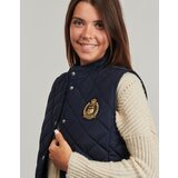Polo Ralph Lauren Puhovke RCL QLT VS23-INSULATED-COAT | Shoptok.si
