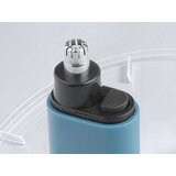  Brezžični aku. depilator dlačic za nos in ušesa USB | Shoptok.si
