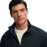 Superdry Classic Harrington jakna | Eponuda.com