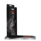 Argus crveni flogger - bič | ePonuda.com