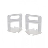 Master Podmetač za keramiku 2mm 100/1 8119-2P | Eponuda.ba