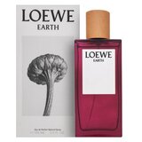 Parfem za muškarce Loewe EDP 100 ml | shoptok.hr