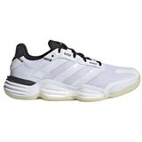 Adidas Nizke superge Stabil 16 Črna Cene