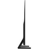 Samsung QE83S85HAEXXN OLED TV (2026) 209 cm (83") | Shoptok.si
