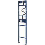 Grohe 1039939990 Rapido Shower Frame MONO element za podometno montažo | Shoptok.si