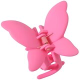 IZMAEL Sponka za lase ME-30224 - Roza 2 | Shoptok.si