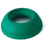Addis Zeleni plastičan poklopac za kantu za smeće za odvojeni otpad – | shoptok.hr