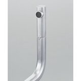 Franke 115.0547.853 Mythos FC 7853.501 izvlečna kuhinjska armatura | Shoptok.si