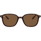 Ray-ban Unisex Sunčane naočale Ray Ban RB2193 53 P Brown | shoptok.hr