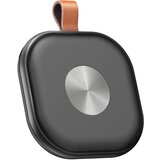 INF itag micro smart locator, certificirano mfi findmy remote search & positioning black, (22107747) | Shoptok.si