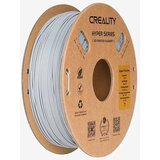 Creality Filament Hyper PLA 1.75 1kg - Gray | ePonuda.com