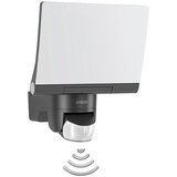 Steinel LED reflektor (19,3 W, D x Š x V: 161 x 180 x 214 mm, Grafit) + BAUHAUS jamstvo 5 godina na uređaje na električni ili motorni pogon Cijene