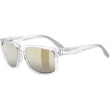 Uvex poise 9116 - ONE SIZE (99) Cijene