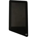Elegoo Saturn 4 Ultra touch screen Cene