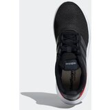 Adidas Nizke superge Nebzed Črna | Shoptok.si
