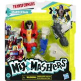 Hasbro F97325L0 transformer igrača | Shoptok.si