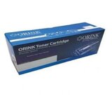 Orink Toner HP CF411A/CRG046 Cyan Cene