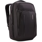 Thule Univerzalni ruksak Crossover 2 za prijenosno računalo 30 L crni Cijene