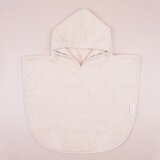 Just kiddin baby pončo 0-2 ( 8611 ) | ePonuda.com