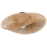  immax 08298L - plafonsko svetlo boho hilo 1xE27/40W/230V prečnik 60 cm | Eponuda.com