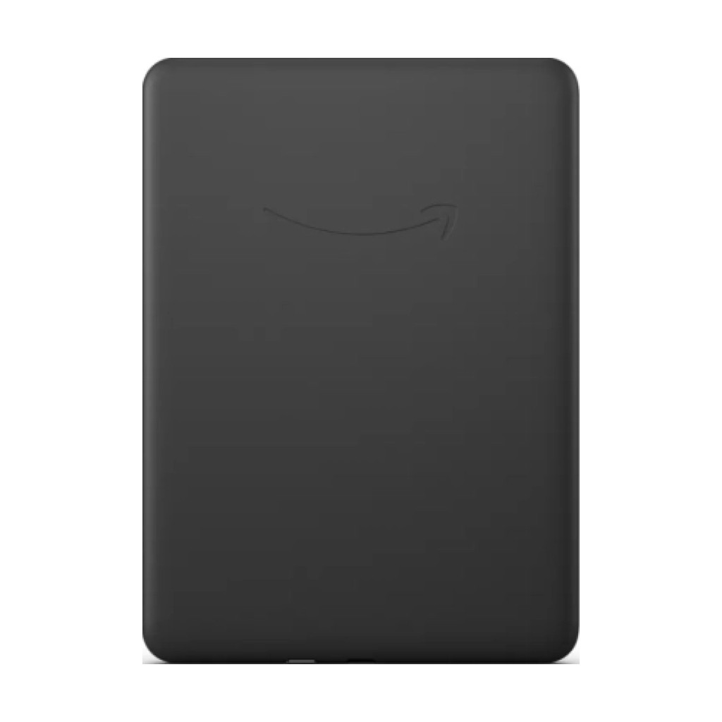 Paperwhite (2024) 16GB 7 Black