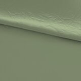 Premium Living Posteljnina Xenia Uni, Zelena, 60/80, 140/200 | Shoptok.si