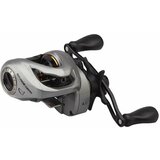 Savage Gear SG6 BC 300-7.3:1 Rola | shoptok.hr