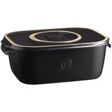 Emile henry La Cheese posuda za čuvanje sireva | Eponuda.ba