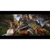 Deep Silver Kraljevina Dođi: Isporuka II - Zlatno Izdanje (PC) | shoptok.hr