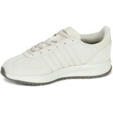 Adidas Nizke superge RUN 70s 2.0 Bež | Shoptok.si