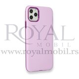  futrola you you new za xiaomi mi 9T ljubicasta Cene