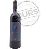  Fragaria Votaži 0,75L | ePonuda.com