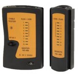 Tester KABLA RJ11 / RJ45 | Eponuda.ba